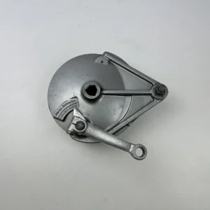 TAMBOUR FREIN ARRIERE KAWASAKI ER5 1997-2006