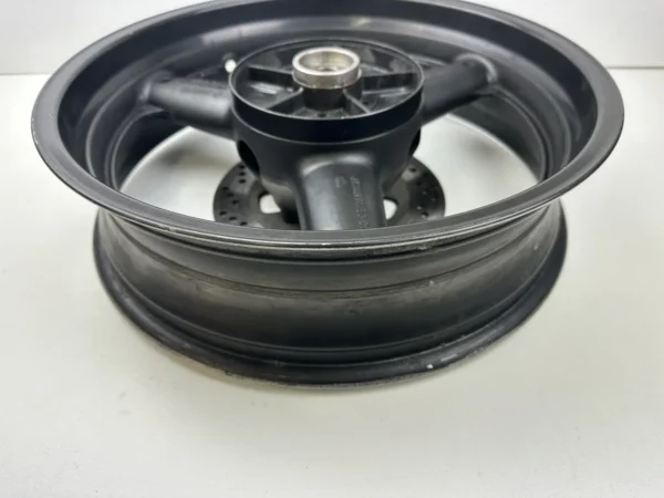 Pièce moto piece moto occasion premium sélectionnée par expert - Boutique Dratom Parts