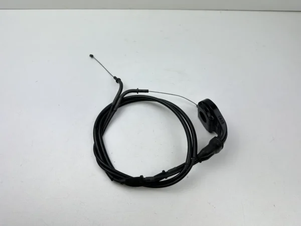 Pièce détachée piece moto d'origine contrôlée et testée - En stock chez Dratom Parts
