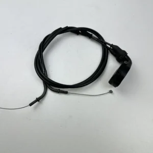 CÂBLE ACCÉLÉRATEUR KAWASAKI Z 1000 2007-2008