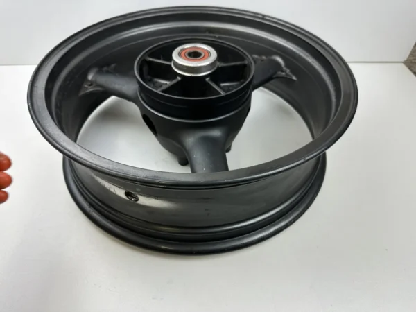 Pièce piece moto d'occasion authentique et vérifiée - Qualité garantie par Dratom Parts