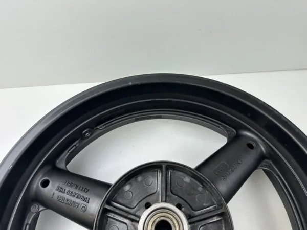 Pièce détachée piece moto d'origine contrôlée et testée - En stock chez Dratom Parts