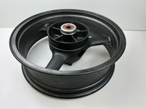 Pièce détachée piece moto d'origine contrôlée et testée - En stock chez Dratom Parts