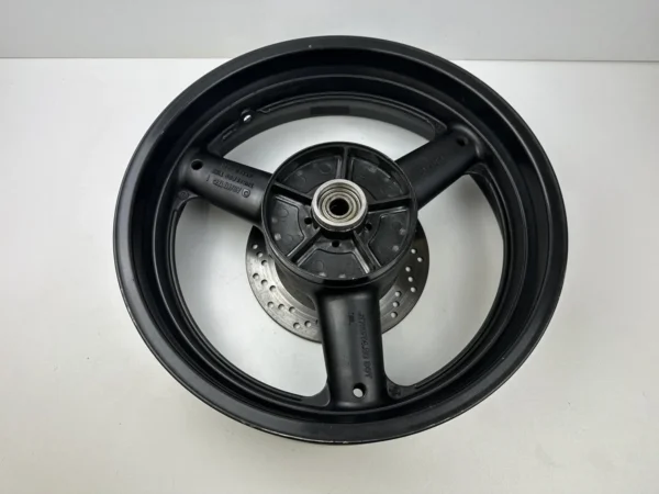 Pièce moto piece moto occasion premium sélectionnée par expert - Boutique Dratom Parts