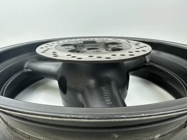 Pièce piece moto d'occasion authentique et vérifiée - Qualité garantie par Dratom Parts