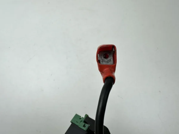 Pièce piece moto d'occasion authentique et vérifiée - Qualité garantie par Dratom Parts
