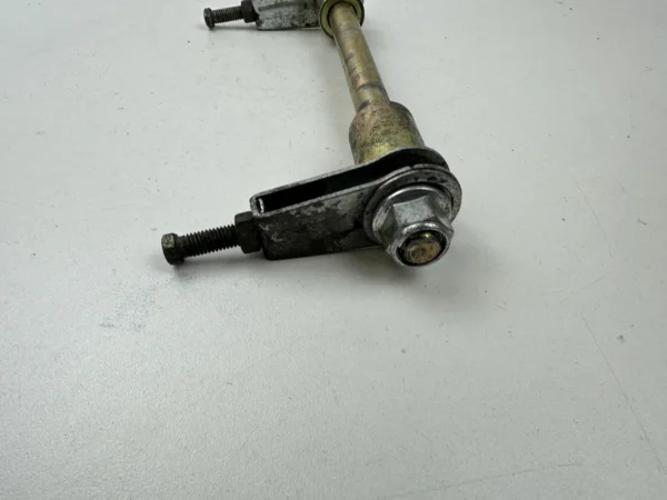 Pièce détachée piece moto d'origine contrôlée et testée - En stock chez Dratom Parts