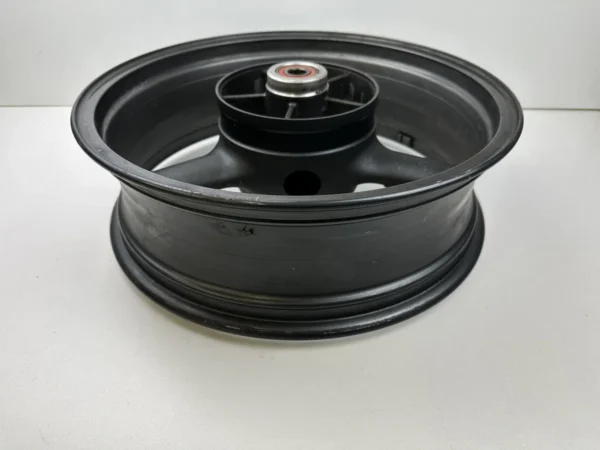 Pièce piece moto d'occasion authentique et vérifiée - Qualité garantie par Dratom Parts