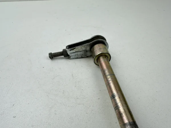 Pièce détachée piece moto d'origine contrôlée et testée - En stock chez Dratom Parts