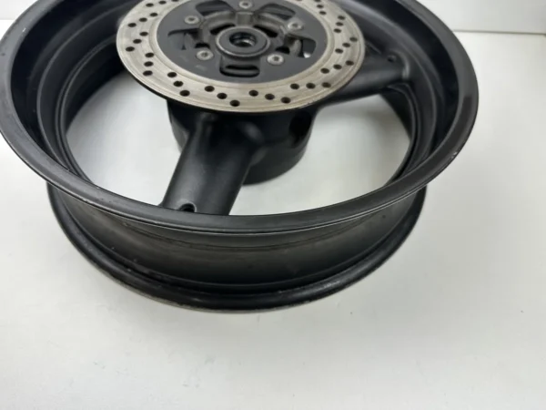 Pièce détachée piece moto d'origine contrôlée et testée - En stock chez Dratom Parts