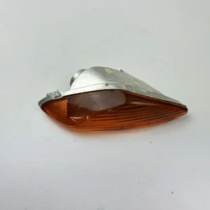 CLIGNOTANT GAUCHE SUZUKI 125 BURGMAN 2002-2007