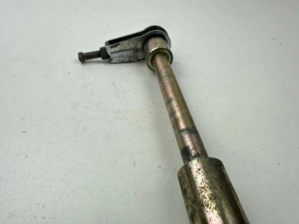 Pièce piece moto d'occasion authentique et vérifiée - Qualité garantie par Dratom Parts
