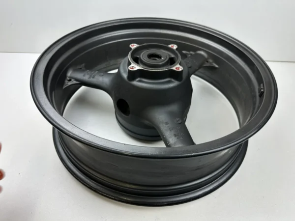 Composant piece moto d'occasion certifié en excellent état - Vendeur professionnel Dratom Parts