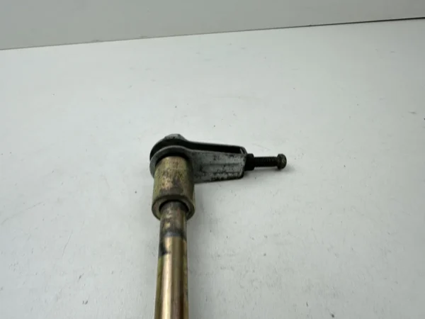 Pièce détachée piece moto d'origine contrôlée et testée - En stock chez Dratom Parts