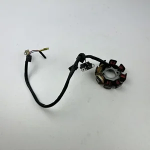STATOR ALLUMAGE PEUGEOT KISBEE 50 4t 2018-2020