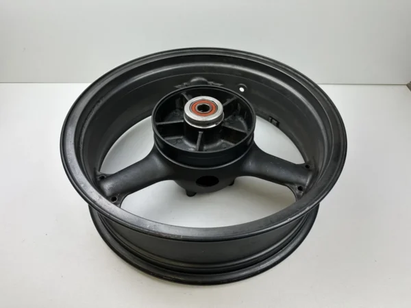 Pièce piece moto d'occasion authentique et vérifiée - Qualité garantie par Dratom Parts