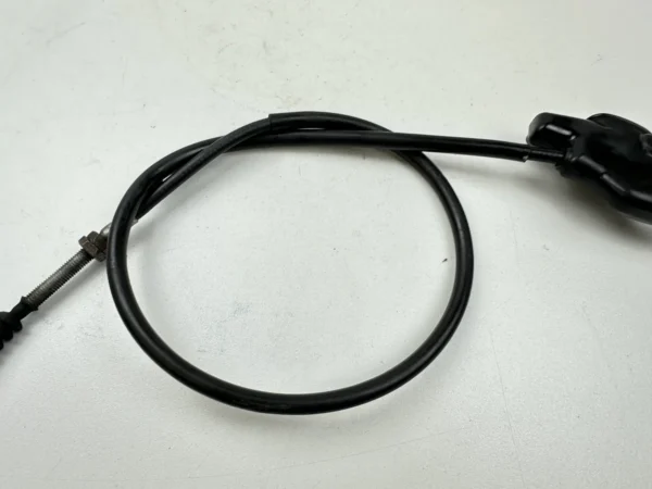 Pièce détachée piece moto d'origine contrôlée et testée - En stock chez Dratom Parts