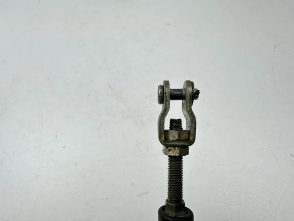 Pièce détachée piece moto d'origine contrôlée et testée - En stock chez Dratom Parts