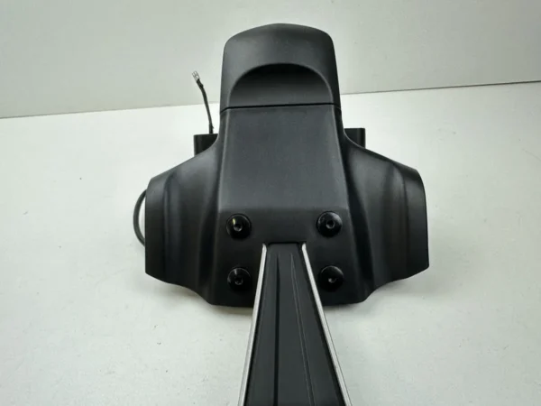 Pièce détachée piece moto d'origine contrôlée et testée - En stock chez Dratom Parts