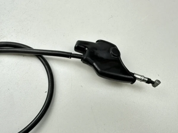 Pièce détachée piece moto d'origine contrôlée et testée - En stock chez Dratom Parts