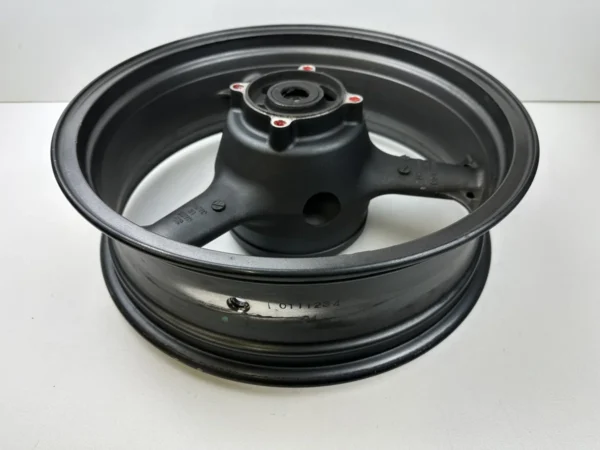 Pièce piece moto d'occasion authentique et vérifiée - Qualité garantie par Dratom Parts