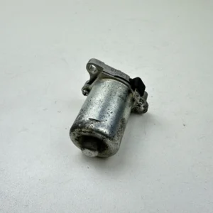 DÉMARREUR VESPA S 2T 50 2007-2012