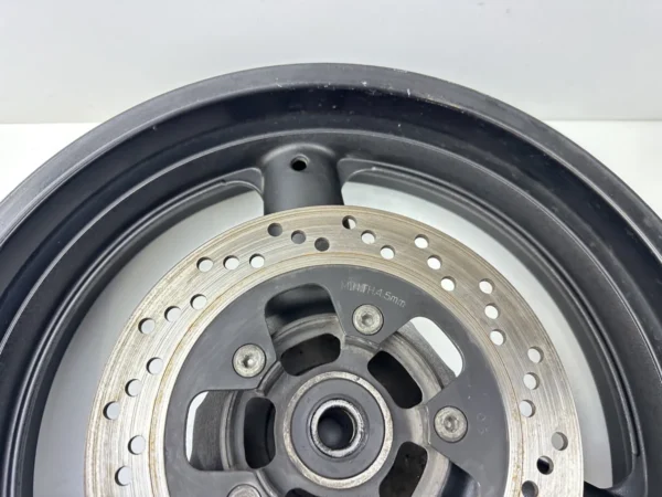 Pièce moto piece moto occasion premium sélectionnée par expert - Boutique Dratom Parts