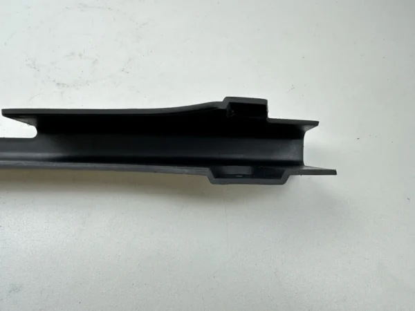 Pièce détachée piece moto d'origine contrôlée et testée - En stock chez Dratom Parts