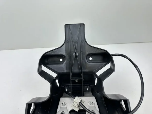 Pièce moto piece moto occasion premium sélectionnée par expert - Boutique Dratom Parts