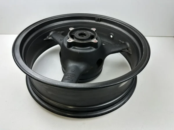 Pièce détachée piece moto d'origine contrôlée et testée - En stock chez Dratom Parts