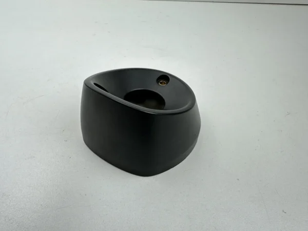 Pièce moto piece moto occasion premium sélectionnée par expert - Boutique Dratom Parts