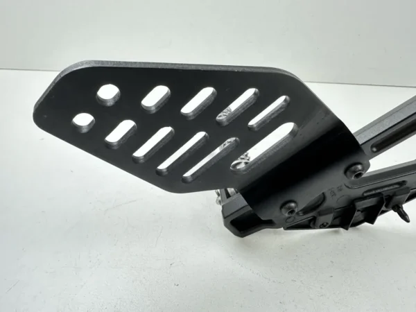Composant piece moto d'occasion certifié en excellent état - Vendeur professionnel Dratom Parts