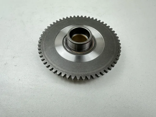 Pièce piece moto d'occasion authentique et vérifiée - Qualité garantie par Dratom Parts