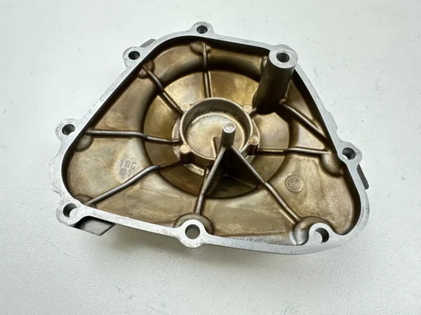 Pièce détachée piece moto d'origine contrôlée et testée - En stock chez Dratom Parts