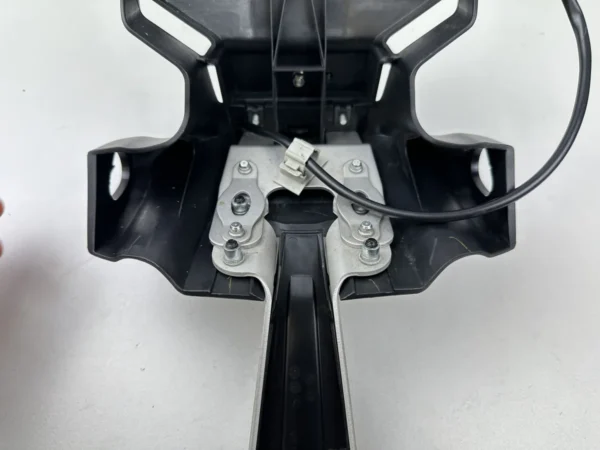 Pièce détachée piece moto d'origine contrôlée et testée - En stock chez Dratom Parts