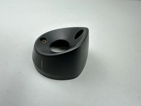 Pièce détachée piece moto d'origine contrôlée et testée - En stock chez Dratom Parts