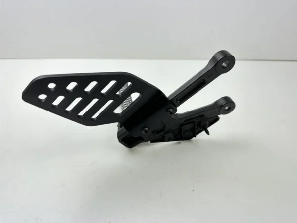 Pièce moto piece moto occasion premium sélectionnée par expert - Boutique Dratom Parts