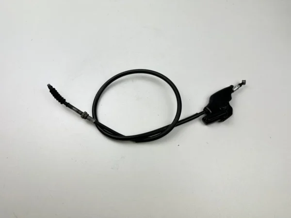 CÂBLE EMBRAYAGE HONDA CBF 125 2009-2014