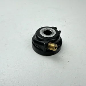 ENTRAÎNEUR COMPTEUR YAMAHA YBR 125 2004-2006