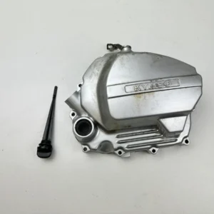 CARTER EMBRAYAGE KYMCO CK 125 PULSAR 2003-2007
