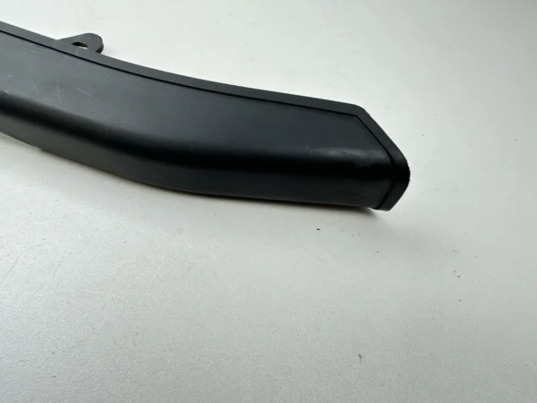Pièce moto piece moto occasion premium sélectionnée par expert - Boutique Dratom Parts