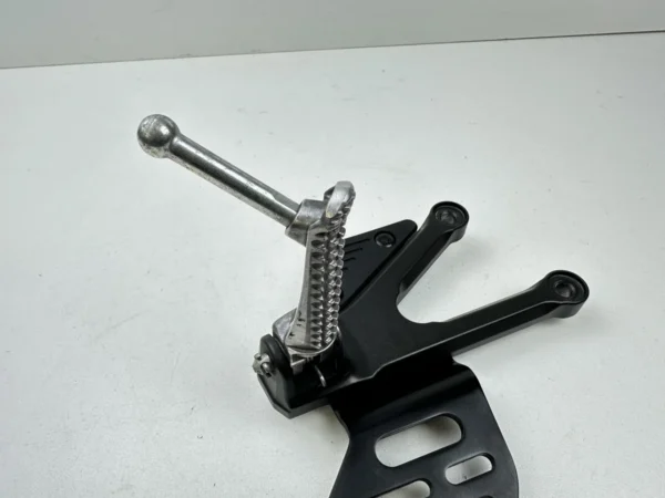 Pièce moto piece moto occasion premium sélectionnée par expert - Boutique Dratom Parts