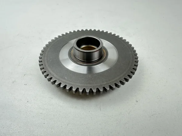 Pièce piece moto d'occasion authentique et vérifiée - Qualité garantie par Dratom Parts