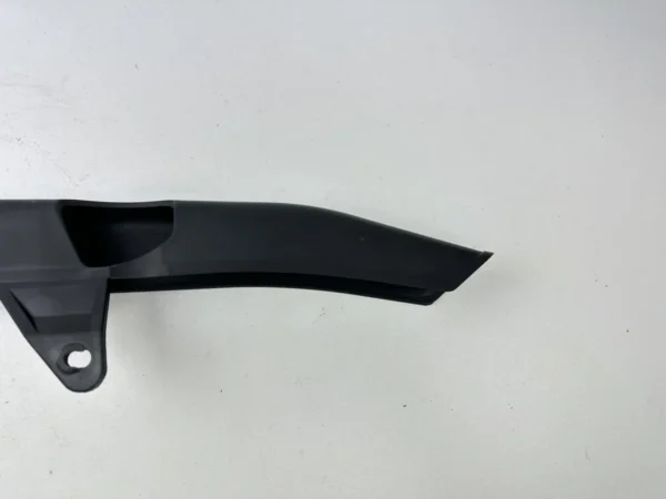 Pièce piece moto d'occasion authentique et vérifiée - Qualité garantie par Dratom Parts