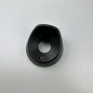 EMBOUT SILENCIEUX ÉCHAPPEMENT YAMAHA TMAX 530 2017-2019