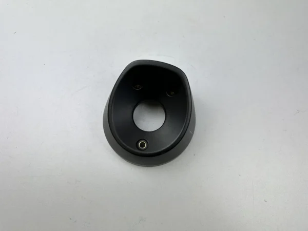 EMBOUT SILENCIEUX ÉCHAPPEMENT YAMAHA TMAX 530 2017-2019
