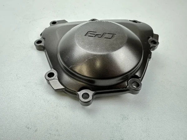 Pièce piece moto d'occasion authentique et vérifiée - Qualité garantie par Dratom Parts