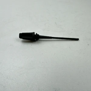 BOUCHON JAUGE PONT TRANSMISSION VESPA S 2T 50 2007-2012