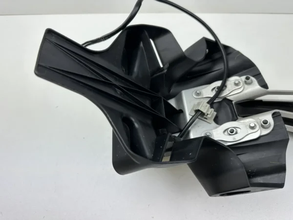 Pièce piece moto d'occasion authentique et vérifiée - Qualité garantie par Dratom Parts