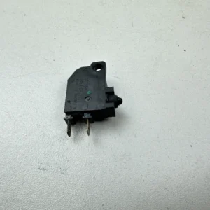 CAPTEUR FREIN AVANT YAMAHA X-MAX 125 2018-2019